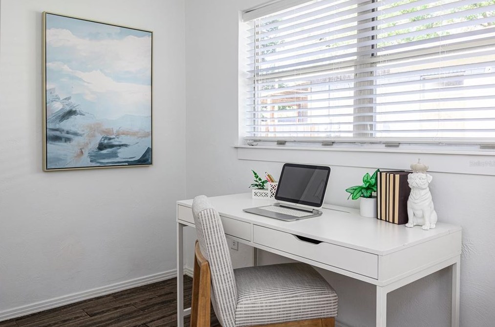 1636 Huntington St, Lakeland FL  33801-5936 exterior