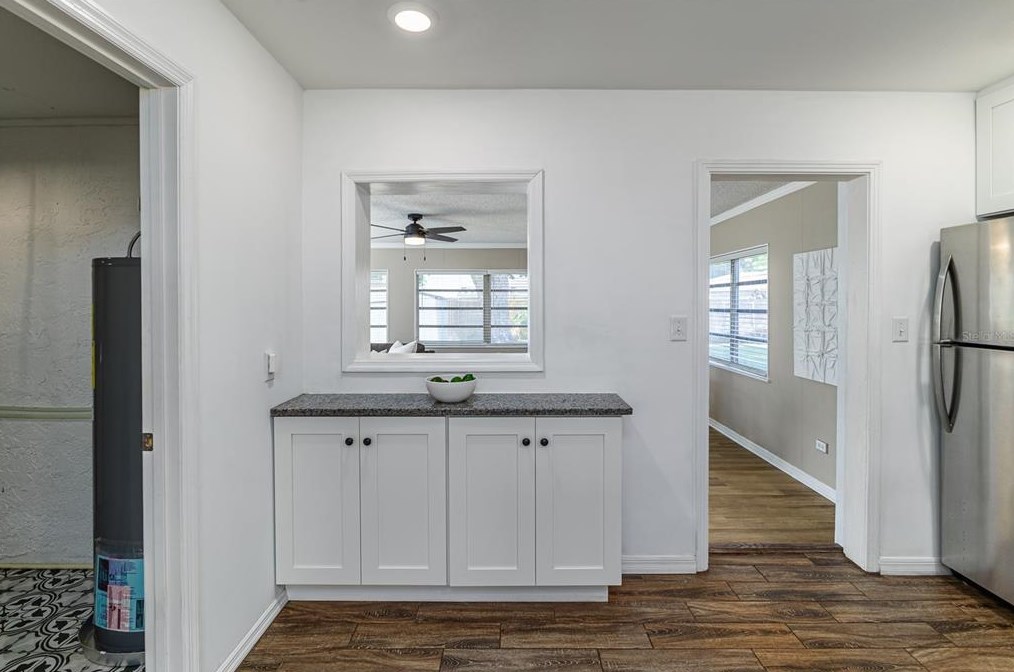 1636 Huntington St, Lakeland FL  33801-5936 exterior