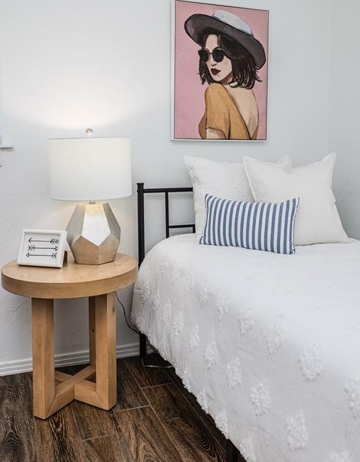 1636 Huntington St, Lakeland FL  33801-5936 exterior