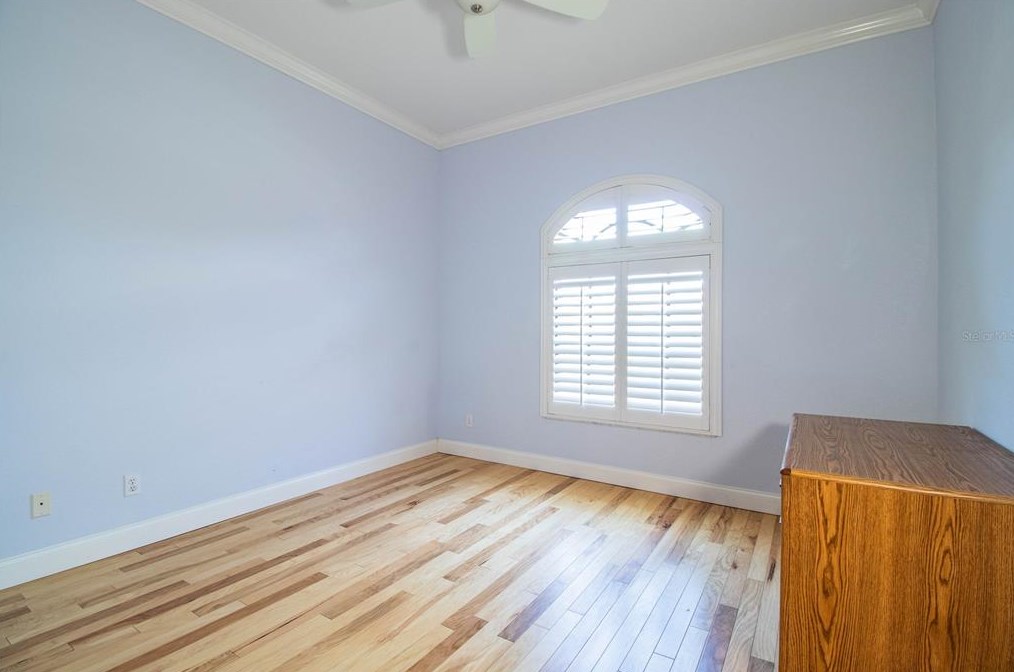 763 Martinique Cir, Lakeland FL  33803-5629 exterior