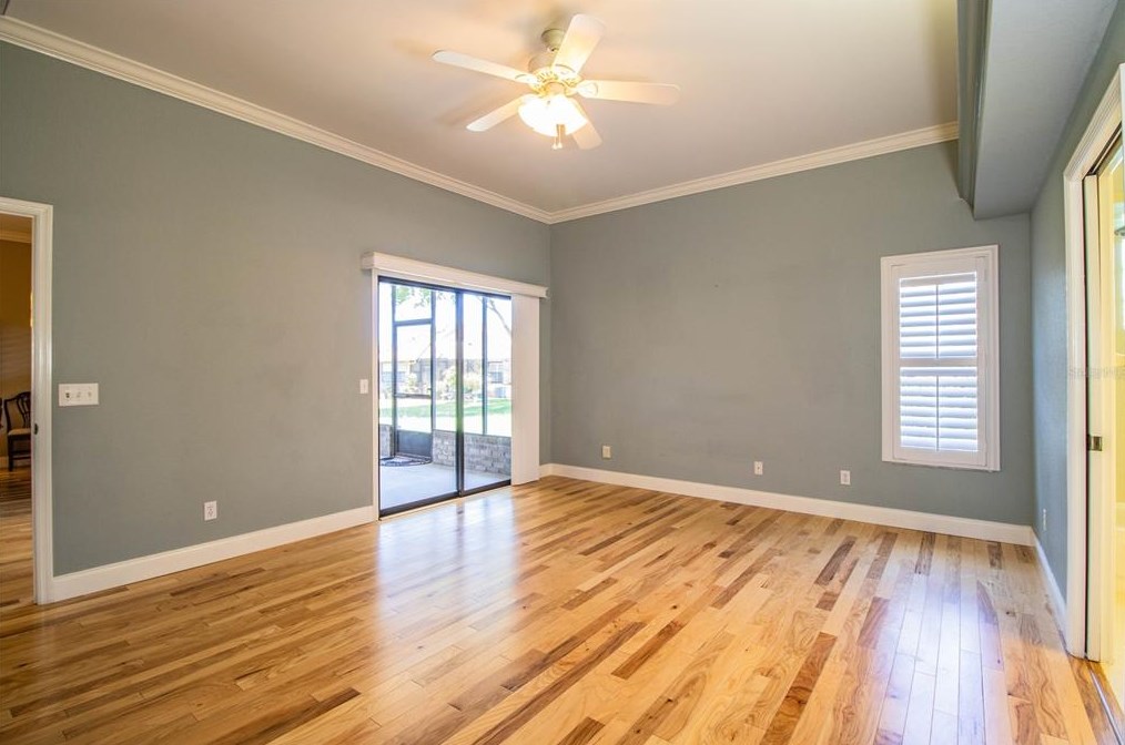 763 Martinique Cir, Lakeland FL  33803-5629 exterior