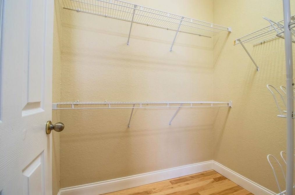 763 Martinique Cir, Lakeland FL  33803-5629 exterior