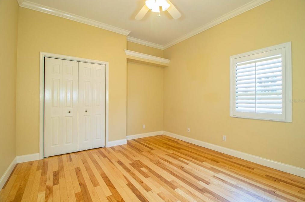 763 Martinique Cir, Lakeland FL  33803-5629 exterior