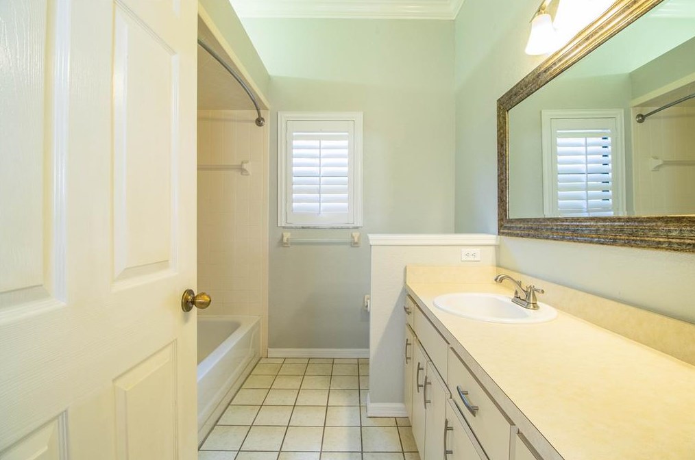 763 Martinique Cir, Lakeland FL  33803-5629 exterior