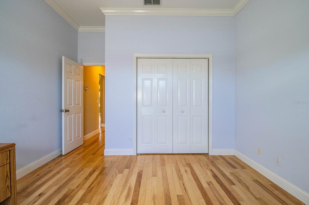 763 Martinique Cir, Lakeland FL  33803-5629 exterior