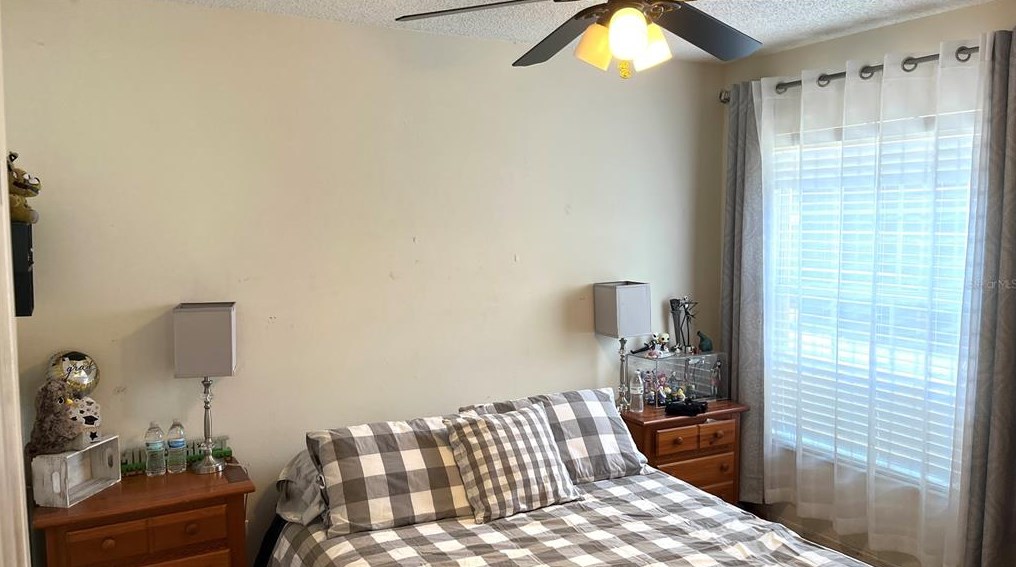 6227 Vintner Ln, Lakeland FL  33809-4167 exterior