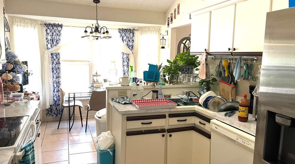 6227 Vintner Ln, Lakeland FL  33809-4167 exterior