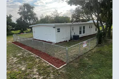 143 D Street, Lake Wales, FL 33853 - Photo 81