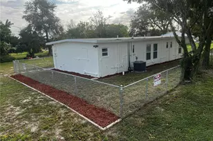 143 D St, Lake Wales, FL 33853 - Photo 81