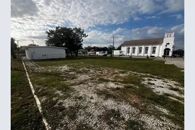 143 D Street, Lake Wales, FL 33853 - Photo 85