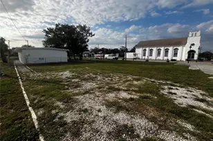 143 D St, Lake Wales, FL 33853 - Photo 85