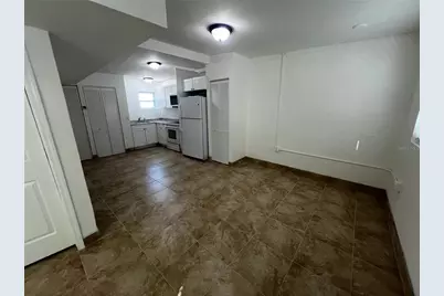 143 D Street, Lake Wales, FL 33853 - Photo 69