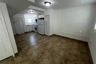 143 D St, Lake Wales, FL 33853 - Photo 69