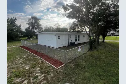 143 D Street, Lake Wales, FL 33853 - Photo 73