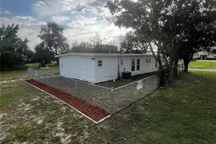 143 D St, Lake Wales, FL 33853 - Photo 73