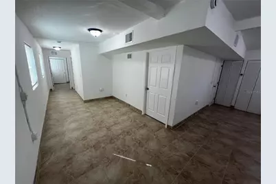 143 D Street, Lake Wales, FL 33853 - Photo 47