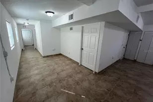 143 D St, Lake Wales, FL 33853 - Photo 47