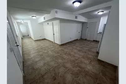 143 D Street, Lake Wales, FL 33853 - Photo 33