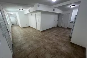 143 D St, Lake Wales, FL 33853 - Photo 33