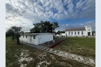 143 D Street, Lake Wales, FL 33853 - Photo 63