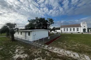 143 D St, Lake Wales, FL 33853 - Photo 63