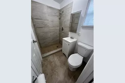 143 D Street, Lake Wales, FL 33853 - Photo 39