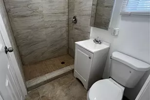 143 D St, Lake Wales, FL 33853 - Photo 39