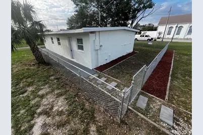 143 D Street, Lake Wales, FL 33853 - Photo 53