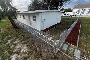 143 D St, Lake Wales, FL 33853 - Photo 53