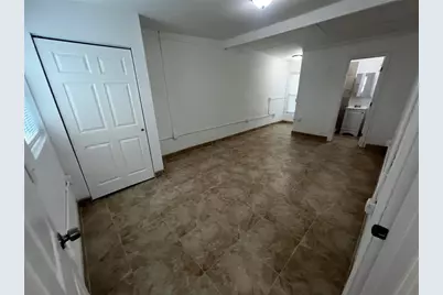 143 D Street, Lake Wales, FL 33853 - Photo 59