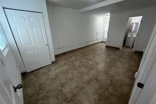 143 D St, Lake Wales, FL 33853 - Photo 59