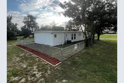 143 D Street, Lake Wales, FL 33853 - Photo 99