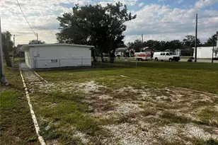 143 D St, Lake Wales, FL 33853 - Photo 83