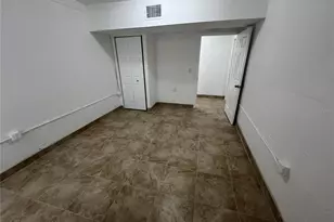 143 D St, Lake Wales, FL 33853 - Photo 55