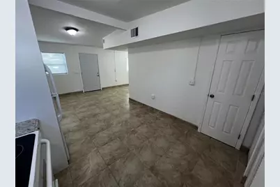 143 D Street, Lake Wales, FL 33853 - Photo 71