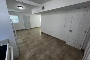 143 D St, Lake Wales, FL 33853 - Photo 71