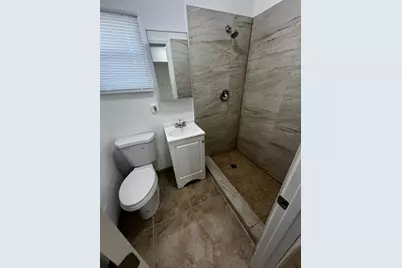 143 D Street, Lake Wales, FL 33853 - Photo 37