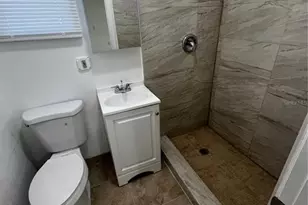 143 D St, Lake Wales, FL 33853 - Photo 37