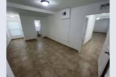 143 D Street, Lake Wales, FL 33853 - Photo 31