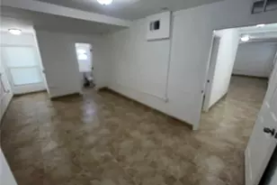 143 D St, Lake Wales, FL 33853 - Photo 31