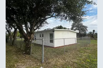 143 D Street, Lake Wales, FL 33853 - Photo 91