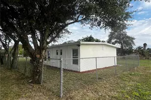 143 D St, Lake Wales, FL 33853 - Photo 91