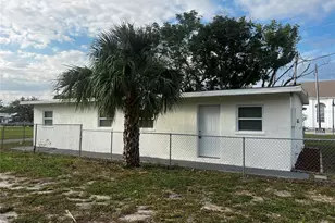 143 D St, Lake Wales, FL 33853 - Photo 49