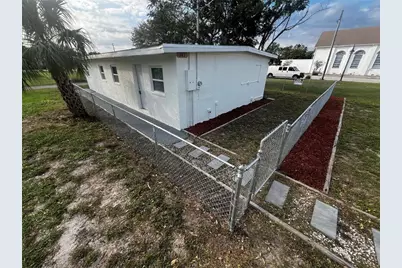 143 D Street, Lake Wales, FL 33853 - Photo 43