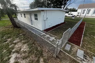 143 D St, Lake Wales, FL 33853 - Photo 43