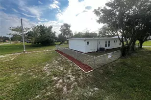 143 D St, Lake Wales, FL 33853 - Photo 87