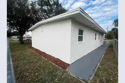 143 D Street, Lake Wales, FL 33853 - Photo 61