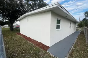 143 D St, Lake Wales, FL 33853 - Photo 61