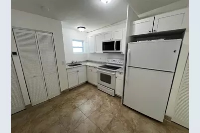 143 D Street, Lake Wales, FL 33853 - Photo 75