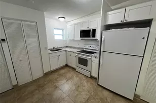 143 D St, Lake Wales, FL 33853 - Photo 75